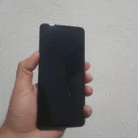Poco X6 pro|موبایل|گرگان, |دیوار
