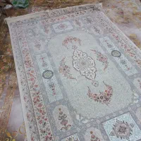 فرش سه متری