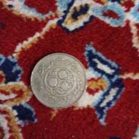 پول قدیمی سکه خارجی ایرانی اسکناس تعدادی انگشتر|کلکسیون سکه، تمبر، اسکناس|تهران, وردآورد|دیوار