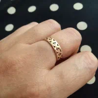 طلا|جواهرات|اراک, |دیوار