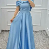 مجلسی نینا مدل روژان