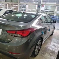 النترا فول ۲۰۱۴ بدون رنگ|خودرو سواری و وانت|آبادان, |دیوار