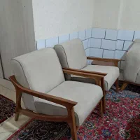 مبل مینیمال