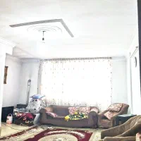 اجاره-آپارتمان-در-شاهین-ویلا