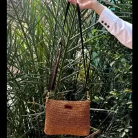 کیف|کیف، کفش، کمربند|اندیمشک, |دیوار