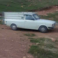 حمل بار به تمام نقاط کشور