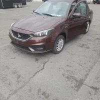 سهند سانروفدار خشک