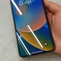 11 pro max|موبایل|اصفهان, برازنده|دیوار