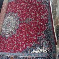 فرش ماشینی ۱۲متری