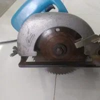 اره سینی ماکیتا 140 مدل 5000sb اصل ژاپن