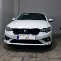 تارا وی 4 ال ایکس، مدل ۱۴۰۴