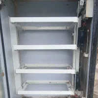 دستگاه جوجه کشی فاخته|لوازم جانبی حیوانات|گیلوان, |دیوار