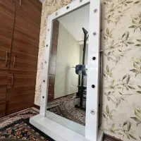 آیینه