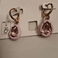 وسایل شخصی کیف گوشواره