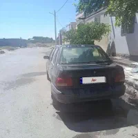 پرایدمدل۸۵|خودرو سواری و وانت|رباط‌کریم, کیکاور|دیوار