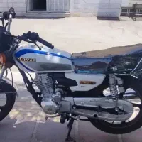 هندا ۲۰۰ انژکتور درحد خشک مدل۱۴۰۴