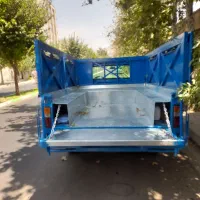 حمل بار