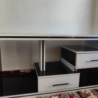 زیر تلویزیونی