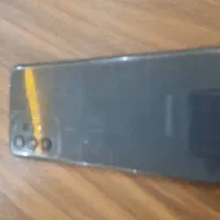 سامسونگ a13 درحد