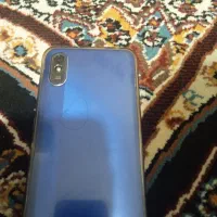 شیامیrdmy 9a|موبایل|بوستان, |دیوار