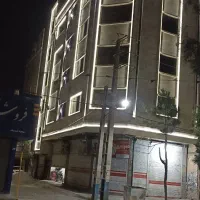 ۴۰متر مغازه بر خیابان اصلی نصیر شهر ،نصیرشهر|اجارهٔ مغازه و غرفه|رباط‌کریم, نصیرشهر|دیوار