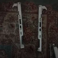 لولای درب فر لتو