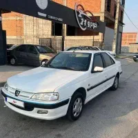 پژو پارس در حد ۱۴۰۰|خودرو سواری و وانت|گنبد کاووس, |دیوار