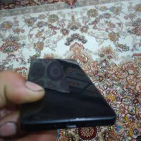 گوشی شیائومی نوت 13 پرو 5G