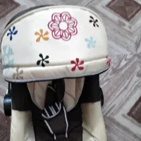 کریر|کالسکه و لوازم جانبی|قم, فرهنگیان و شهربانی|دیوار