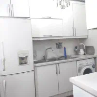 آپارتمان نقلی شیک|فروش آپارتمان|تهران, اسفندیاری|دیوار