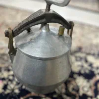 زود پز|ظروف پختوپز|مشهد, گلبرگ شمالی|دیوار