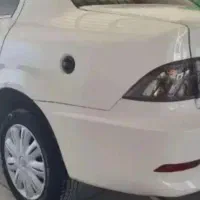 فروش سورن پلاس EF7دوگانه سیمی 1404|خودرو سواری و وانت|اهواز, کوروش|دیوار