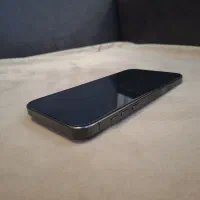 iPhone 15 pro max|موبایل|پردیس, فاز ۸|دیوار