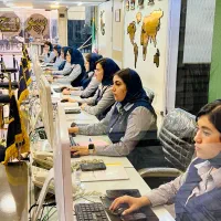 تورقسطی چکی خارجی داخلی کیش شمال رشت استانبول سراج