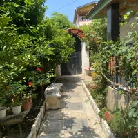 ویلا