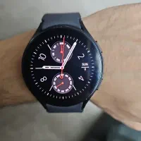 گلگسی واچ ۵ samsung galaxy watch 5