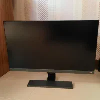 مانیتورbenq