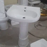 سنگ روشویی آریانا