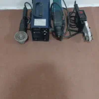 فروش ابزارالات