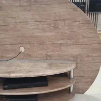 میز تلوزیون