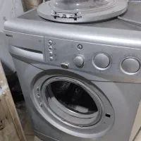 لباسشویی ۷کیلویی