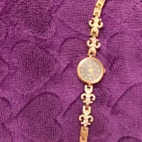 ساعت خاص|ساعت|سبزوار, ولیعصر (نجار آباد)|دیوار