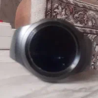 ساعت هوشمندسامسونگs2