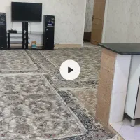 خانه دو طبقه