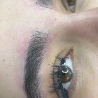 مدل میکروبلیدینگ و شیدلب برای تولیدمحتوا|خدمات آرایشگری و زیبایی|قم, صفاشهر|دیوار