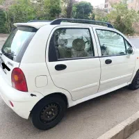 MVM110|خودرو سواری و وانت|نهاوند, |دیوار