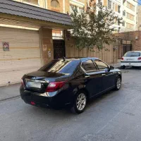 دنا پلاس اتومات توربو