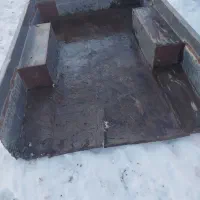 کفی مزدا ...شهرستان