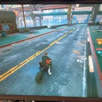 rtx 4080 کامپیوتر|رایانه رومیزی|ملارد, |دیوار