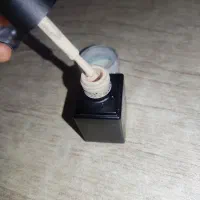 لوازم کاشت ناخن|آرایشی، بهداشتی، درمانی|همدان, |دیوار